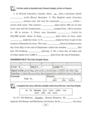 Английский язык. 8 класс. Практикум по грамматике — фото, картинка — 6