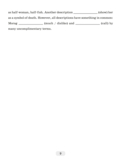 Английский язык. 8 класс. Практикум по грамматике — фото, картинка — 9