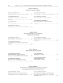 Всеобщая история мировой цивилизации — фото, картинка — 16