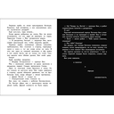 Герои галактики. Книга 3. Ледяная планета — фото, картинка — 3