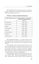 Виноградник вашей мечты. Простое руководство по выращиванию в любом уголке России — фото, картинка — 15