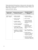 Мои приоритеты (серый) — фото, картинка — 9