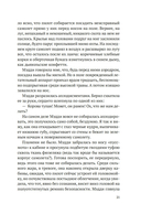 Кодовое имя – Верити — фото, картинка — 19