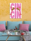 Картина по номерам 