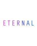 Eternal — фото, картинка — 1
