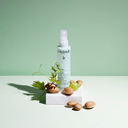 Масло для снятия макияжа 