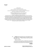 Анатомия человека. Популярный атлас. Самые подробные анатомические изображения — фото, картинка — 1