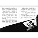 Крысы-пираты. Книга 2. Пленники Крысуги — фото, картинка — 1