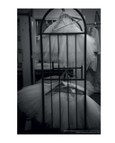 Хрупкость момента. Балет через объектив Алисы Аслановой — фото, картинка — 11