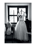 Хрупкость момента. Балет через объектив Алисы Аслановой — фото, картинка — 12