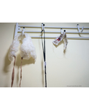 Хрупкость момента. Балет через объектив Алисы Аслановой — фото, картинка — 13