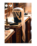 Хрупкость момента. Балет через объектив Алисы Аслановой — фото, картинка — 14