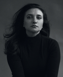 Хрупкость момента. Балет через объектив Алисы Аслановой — фото, картинка — 3