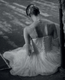 Хрупкость момента. Балет через объектив Алисы Аслановой — фото, картинка — 5