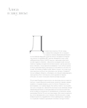 Хрупкость момента. Балет через объектив Алисы Аслановой — фото, картинка — 7