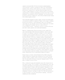 Хрупкость момента. Балет через объектив Алисы Аслановой — фото, картинка — 9