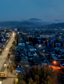 Алтай. Грани Великой Экзотики — фото, картинка — 11