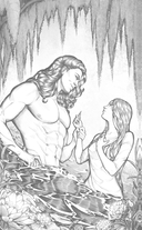 Не драконьте короля! — фото, картинка — 3