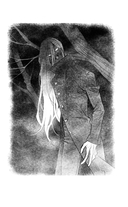 Трое для одного — фото, картинка — 9