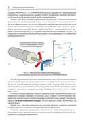 SimInTech: Автоматизированный электропривод на основе машин переменного тока — фото, картинка — 11