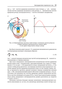 SimInTech: Автоматизированный электропривод на основе машин переменного тока — фото, картинка — 22