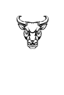 На червленом поле — фото, картинка — 3