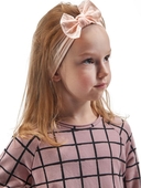 Повязка для волос 