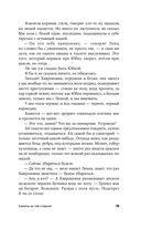 Салюты на той стороне — фото, картинка — 19