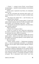 Салюты на той стороне — фото, картинка — 21