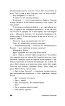 Салюты на той стороне — фото, картинка — 26