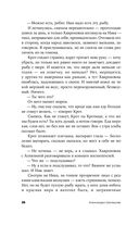 Салюты на той стороне — фото, картинка — 28