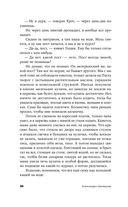 Салюты на той стороне — фото, картинка — 30