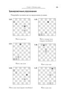 Большой учебник шахматной игры — фото, картинка — 33