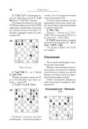 Большой учебник шахматной игры — фото, картинка — 67