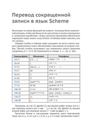 The Little Learner: чудесное машинное обучение — фото, картинка — 18