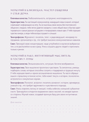 Ретроградный Меркурий. От хаоса к возможностям. Дневник-путеводитель — фото, картинка — 9