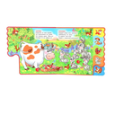 Домашние животные — фото, картинка — 1