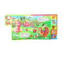 Домашние животные — фото, картинка — 2