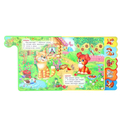 Домашние животные — фото, картинка — 3