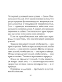 Путь волшебника. 20 духовных уроков; Семь Духовных Законов Успеха. Как воплотить мечты в реальность. Комплект из 2 книг — фото, картинка — 14