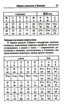 Современный русско-японский разговорник — фото, картинка — 10