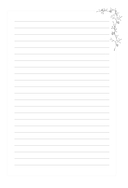 Мой личный дневник. Познакомься с самым важным человеком своей жизни – собой! — фото, картинка — 11