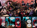 Бэтмен. Detective Comics. Книга 3. Лига Теней — фото, картинка — 1