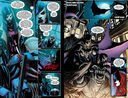 Бэтмен. Detective Comics. Книга 3. Лига Теней — фото, картинка — 3