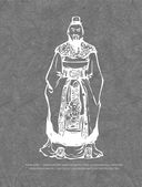 Практический курс управления переменами. Шедевры китайской мудрости — фото, картинка — 57