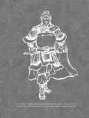 Практический курс управления переменами. Шедевры китайской мудрости — фото, картинка — 67