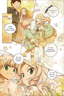 Небылица мачехи. Том 3 — фото, картинка — 11