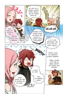 Небылица мачехи. Том 3 — фото, картинка — 12