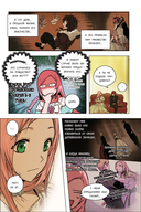 Небылица мачехи. Том 3 — фото, картинка — 13