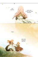 Небылица мачехи. Том 3 — фото, картинка — 14